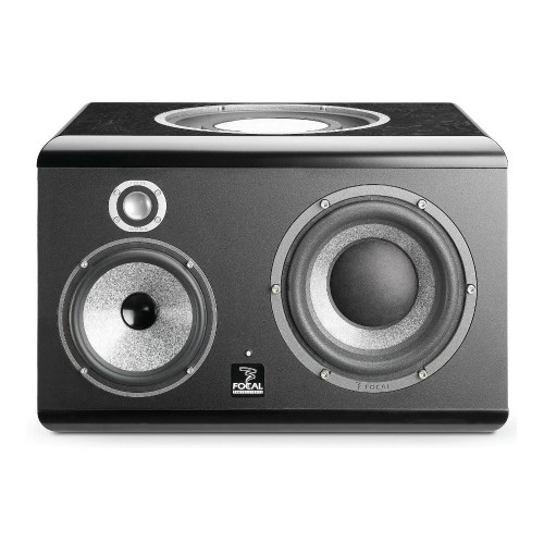Focal SM9